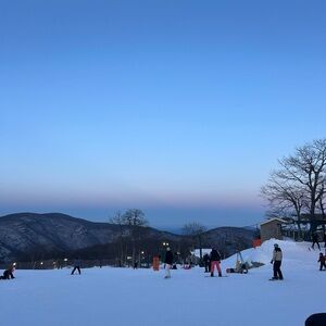 Meet your Posher, Raegan